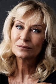 Teresa Manresa
