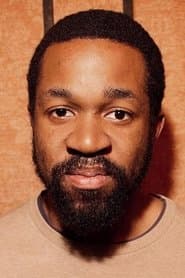Ikechukwu Ufomadu