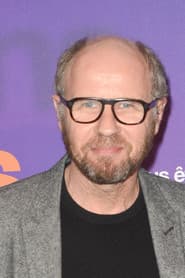 Laurent Bateau