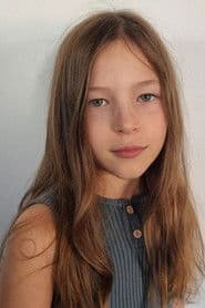 Vera Centenera
