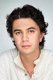 Karl Richmond