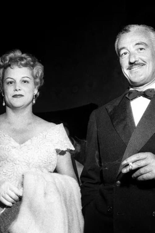 Vittorio De Sica – La Vita in scena