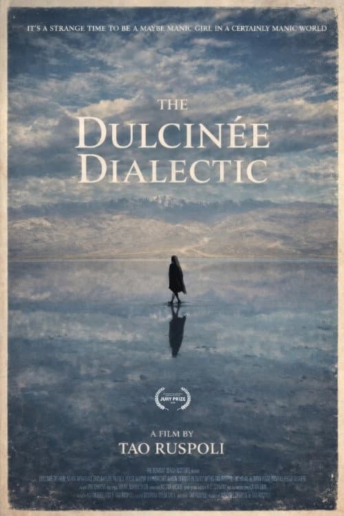 The Dulcinée Dialectic