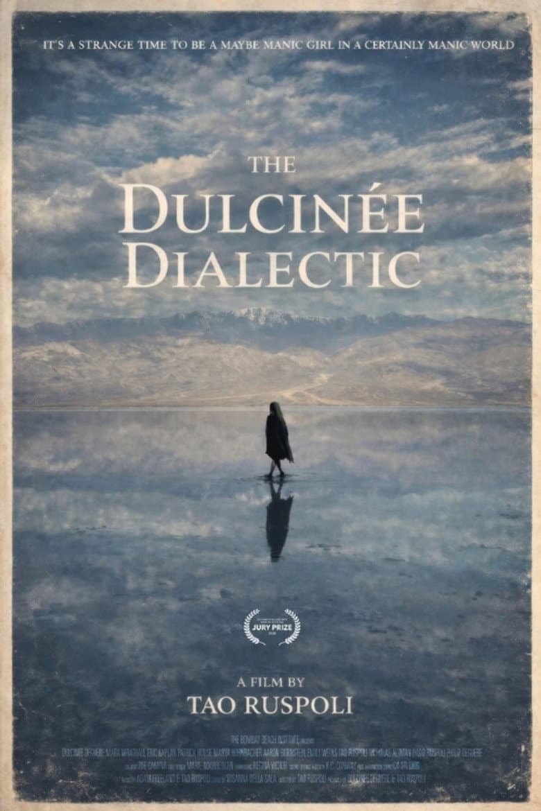 The Dulcinée Dialectic