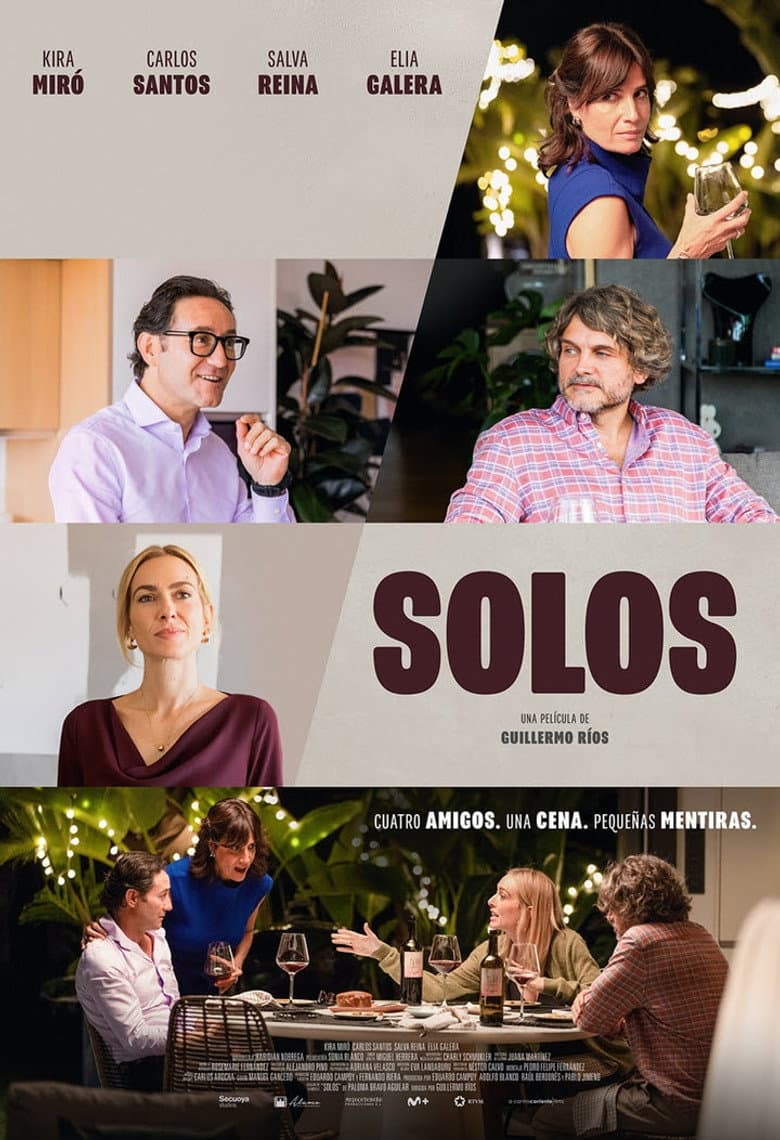 Solos